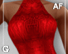 Red Hot Pepper AF