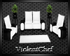 [VC] Seduuction Sofa 