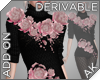 ~AK~ Couture Flowers v3