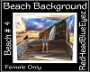 RHBE.Beach#4Background