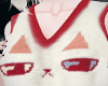 Cute Cat F