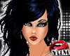 /Y/Twilight Carlota