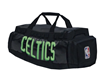 Mochila Celtcs