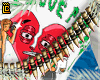 bullet chain