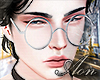 𝒜. Inno Glasses