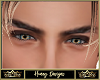 Eye Candy Light