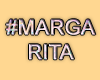 MA # Margarita Action