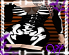 Skeleton Dress v1
