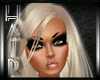 !S! Galie Blonde