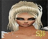 *SJI* ZAIRA BLOND