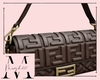 F Baguette Coco