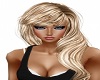 Jasmin-Blonde