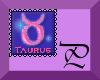 Taurus Stamp