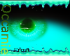 Toxicity Eyes V2