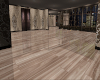 MD Penthouse