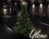 :YL:FeliZ Christmas Tree