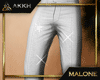 AK Adiyaksa  Pants Suit