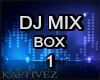 ~EI~  DJ MIX VB 1