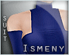 [Is] Hayley Bodysuit