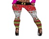 XMas Deco RL