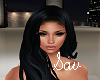 Kim3-Black/Blue
