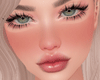 New Blush Face 2025