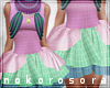 n| SD Cute Dress DRV