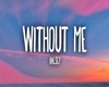WT-Without Me Halsey v2