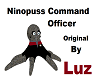Ninopuss Starfleet Com