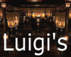 !T Luigi's