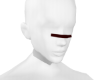 Choso Scar