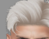 Michael Blonde