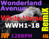 White Horse 2k22 Mix