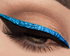 EyeLine Blue