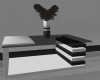DER: Coffee Table