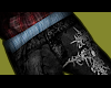 ps2 graphics cyber sig