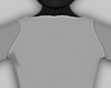 ! long sleeve shirt