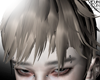 ! punk