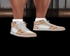 [JR] Couples Brown M