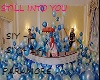 Still Into You 