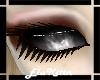 Dsti - EyesV1