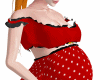 𝐼𝑠.PregoPajamas♥