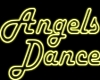 (1M)AngelsDance neon