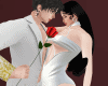 VALENTINES COUPLE POSE 1