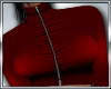 wang RL