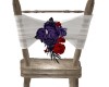 SV|Wedding Chairs Custom