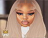 1 -Sage *Blondie