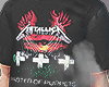 metallica!!!!