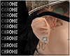 ADD-ON HAIR