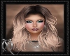 Robyn Blonde Ombre